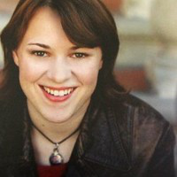 Sara Morrison avatar image