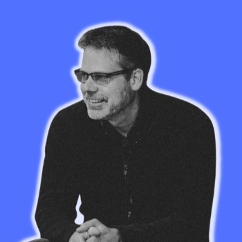 Jeremy Pryor avatar image