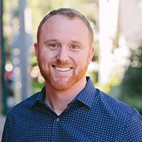 Justin Clifford avatar image