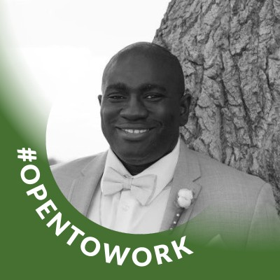 Anthony Smith avatar image