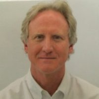 Damon Chandler avatar image