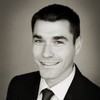 Nick Birk avatar image