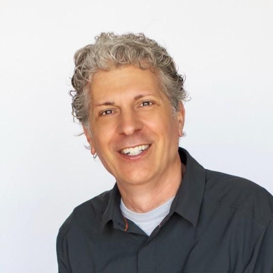 Todd Boyman avatar image