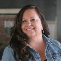 Iida Melissa Hall avatar image