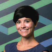 Marlee Zingraf avatar image