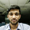 Tom Kennady avatar image