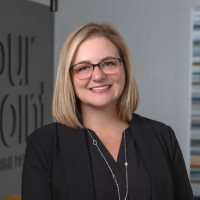 Iida Jamie Raymond avatar image