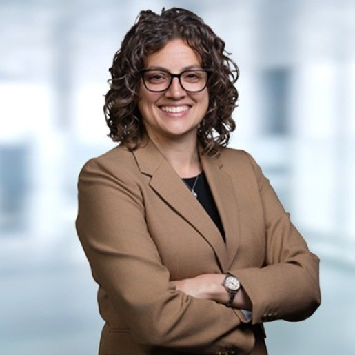 Casse Tate avatar image