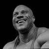 Phil Heath avatar image
