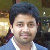 Prashant Murthy avatar image