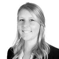 Emily Gerke avatar image