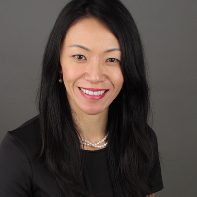 Fui Meng Liew avatar image