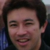 Nobuhisa Mizobe avatar image