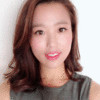 Profile Image for Kelly Kang