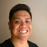 Jesse Dacumos avatar image