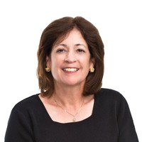 Sue Austin Weekly avatar image