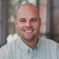 Bryan Naas avatar image