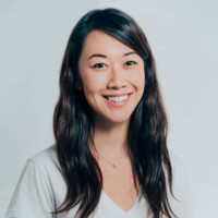 Jenn Zhang avatar image