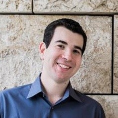 Rolando Flores avatar image