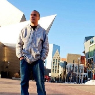 Terry Lee avatar image