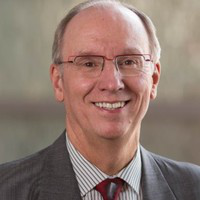 Charles Bantz avatar image