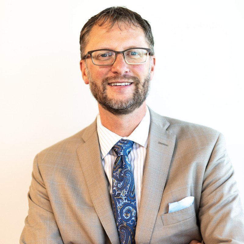 Layne Hoekema avatar image