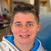 Sue Lewis avatar image