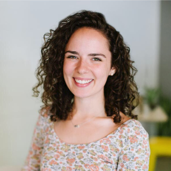 Helen Gardner avatar image