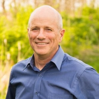 David Ferguson avatar image