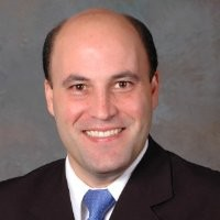 Marcelo Prado avatar image