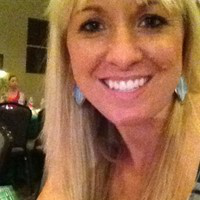 April Seggebruch avatar image