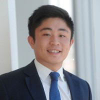 Felix Ng avatar image