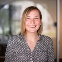 Jennifer Edmonds avatar image