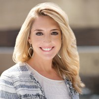 Jamie Greenhouse avatar image