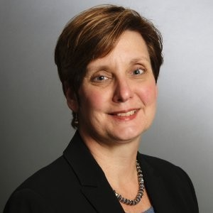 Mary Inchauste avatar image