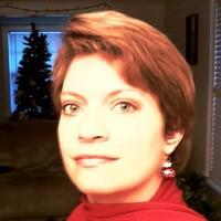 Lisa Harris avatar image