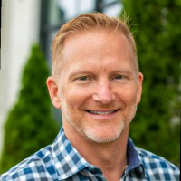 D.Wayne Poole avatar image