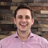 Anthony Sexton avatar image