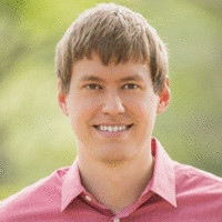 Brock Meyer avatar image