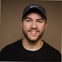 Caleb Francis avatar image