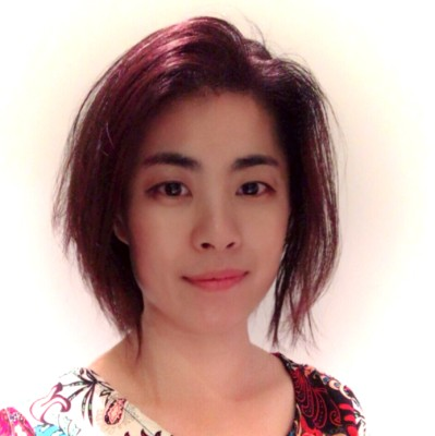 Bette Chen avatar image