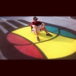 Allon Freiman avatar image