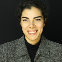 Erika Manouselis avatar image