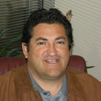 Kelly Mitchek avatar image