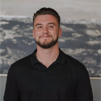 Alex Marriott-Mills avatar image