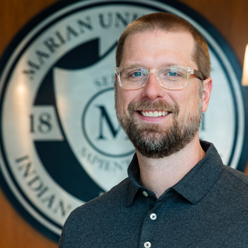 Matt Boling avatar image