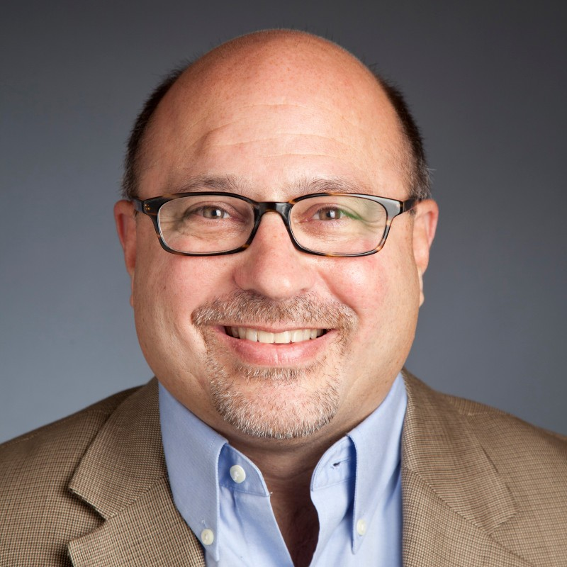 Scott Jacobs avatar image