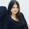 Profile Image for Oksana Leschishina