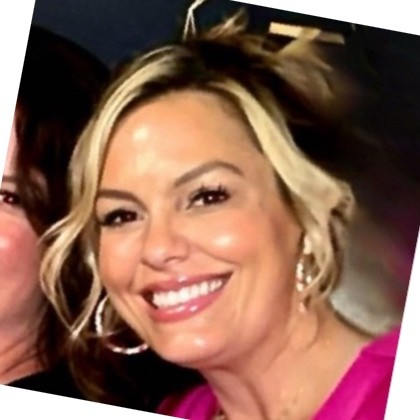 Brittany Montgomery avatar image