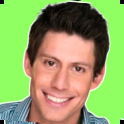 Casey Carver avatar image